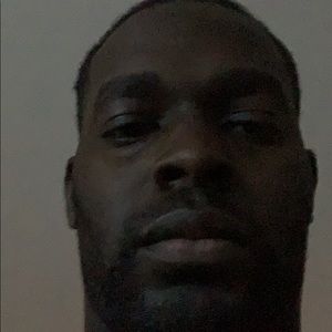 Meet your Posher, Bryan